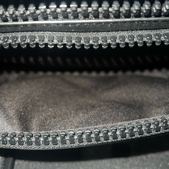 Men’s Coach Belt Bag - Picture 5 of 6